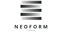 neooform.com